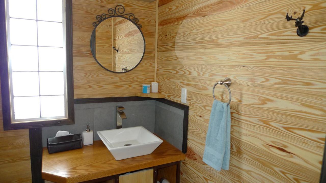 Villa Ryder'S House With Free Use Of 4W Car Hakuba Esterno foto